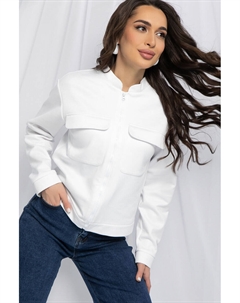 Бомбер Lt collection