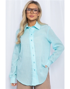 Рубашка Lt collection