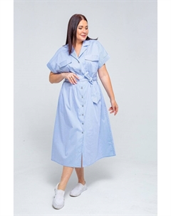 Платье Amazone