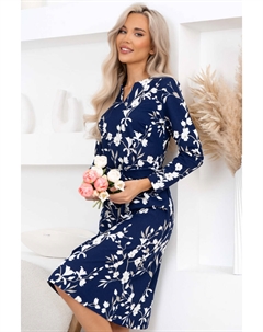 Платье Lt collection