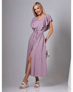 Платье Dstrend