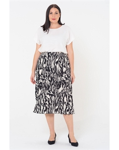 Юбка Amazone