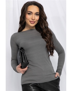 Блуза Lt collection