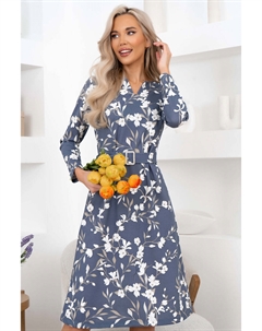 Платье Lt collection