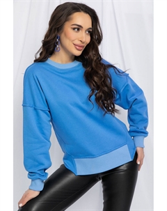 Свитшот Lt collection