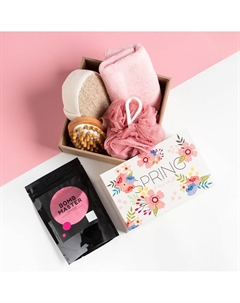 Подарочный набор Этель