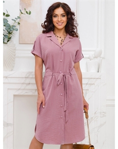 Платье Риколетти Serenada