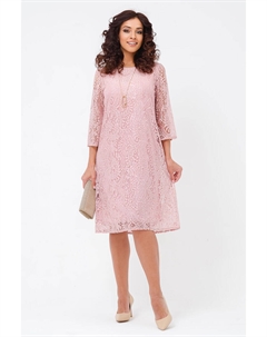 Платье Марго Serenada