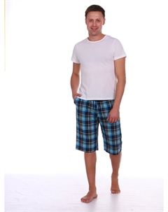 Шорты Алекс Serenada