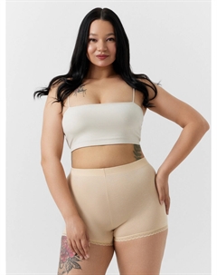 Панталоны женские Mark formelle