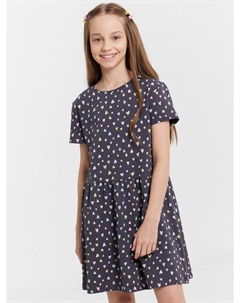 Платье для девочек Mark formelle