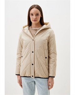 Куртка LUNA Avi