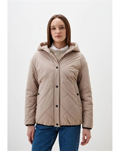 Куртка LUNA Avi