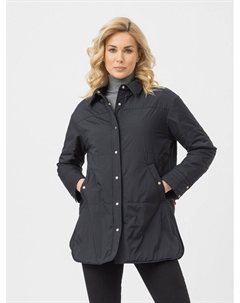 Куртка RUMBA Avi