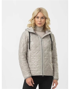 Куртка FANNI Avi