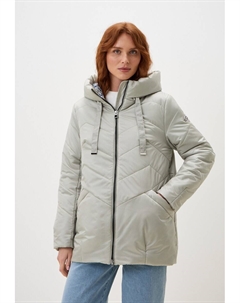 Куртка DJANNET Avi