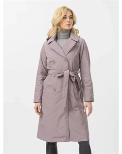Плащ Brenda Avi