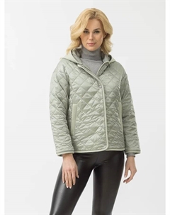 Куртка Fabiana Avi