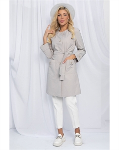 Плащ Lt collection