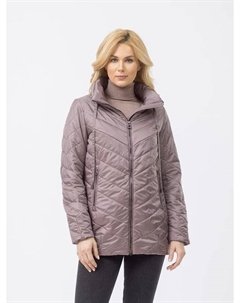 Куртка DJANNET Avi