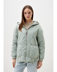 Куртка AURA Avi