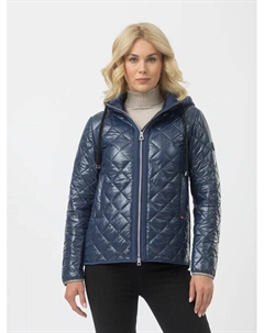 Куртка FANNI Avi