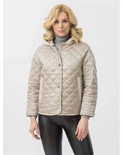 Куртка Fabiana Avi