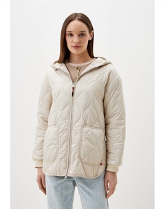 Куртка AURA Avi