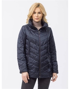 Куртка DJANNET Avi