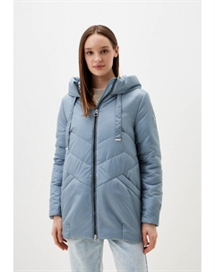 Куртка DJANNET Avi