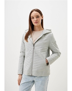 Куртка BLUMI Avi