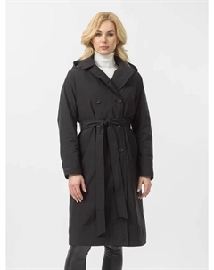 Плащ Brenda Avi