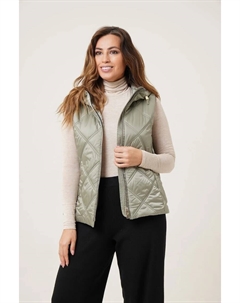 Жилет LOTTA Avi