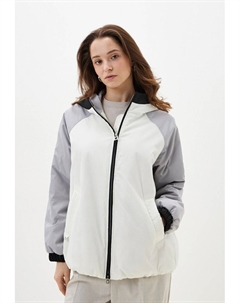 Куртка LOIS Avi