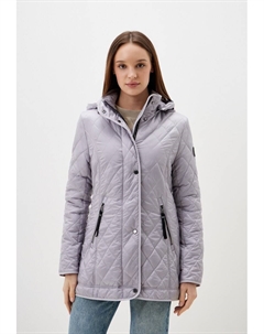Куртка JODI Avi