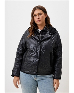 Куртка GWENDOLYN Avi