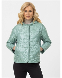 Куртка GWENDOLYN Avi