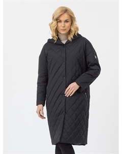 Пальто GALA Avi