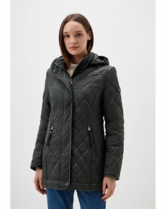 Куртка JODI Avi