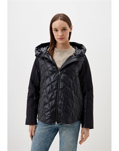 Куртка FIONA Avi