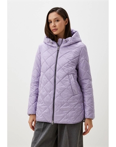 Куртка MIRA Avi