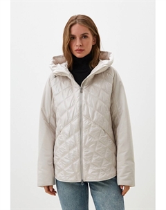 Куртка FIONA Avi