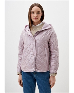 Куртка GWENDOLYN Avi