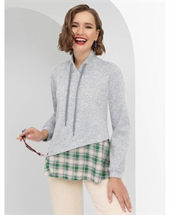 Туника Charutti