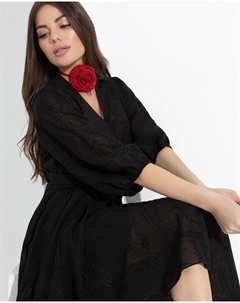 Платье Charutti