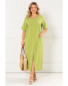 Платье Venusita