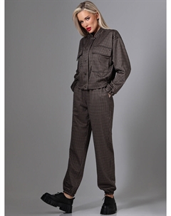 Костюм топ Dstrend