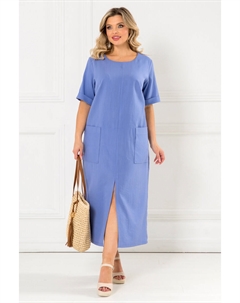 Платье Venusita