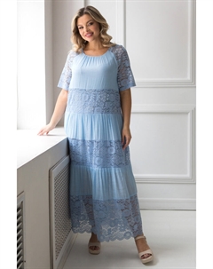 Платье Venusita