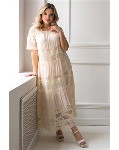 Платье Venusita